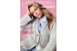 Classici 31 Classici 31